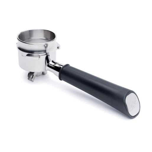 Slika Solis Perfetta Magnetski prsten za doziranje